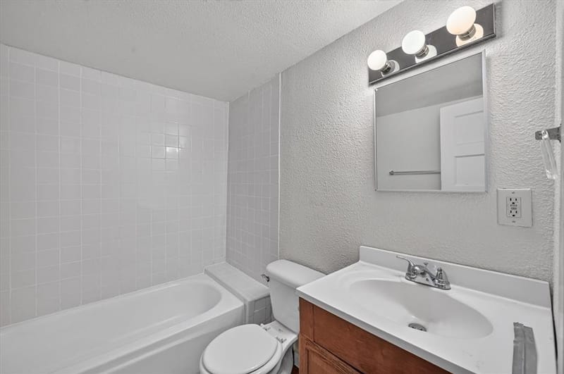 6029 Rich Street, Fort Worth TX 76112 - Photo 16