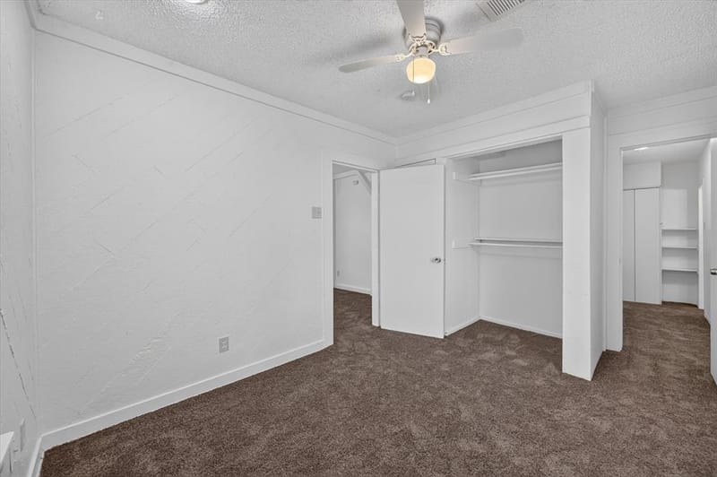 6029 Rich Street, Fort Worth TX 76112 - Photo 7