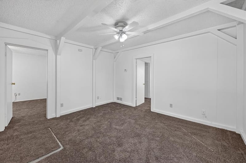 6029 Rich Street, Fort Worth TX 76112 - Photo 3