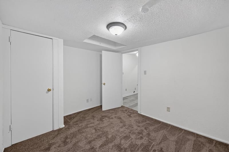 6029 Rich Street, Fort Worth TX 76112 - Photo 20