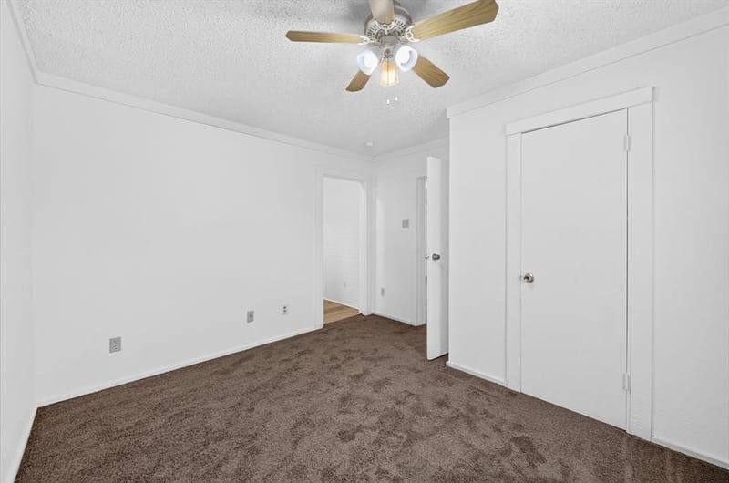 6029 Rich Street, Fort Worth TX 76112 - Photo 10