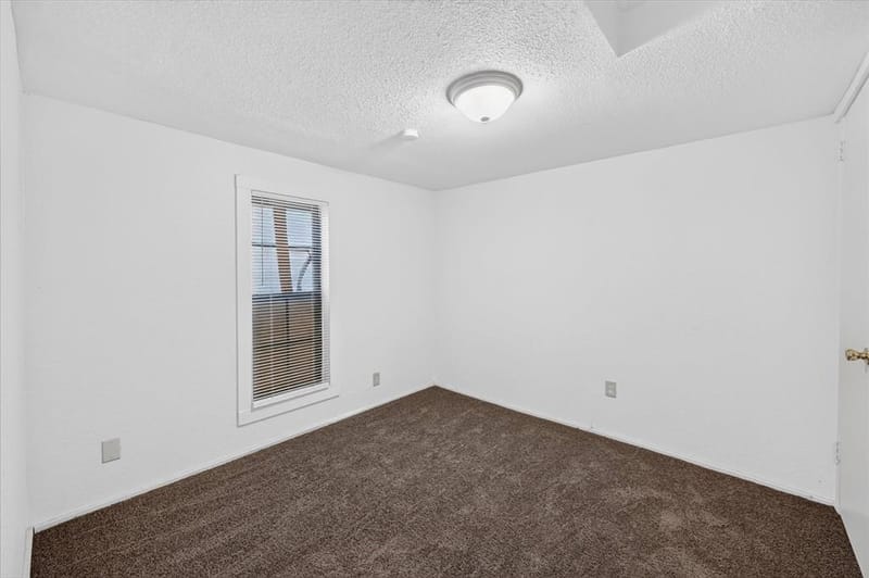 6029 Rich Street, Fort Worth TX 76112 - Photo 18