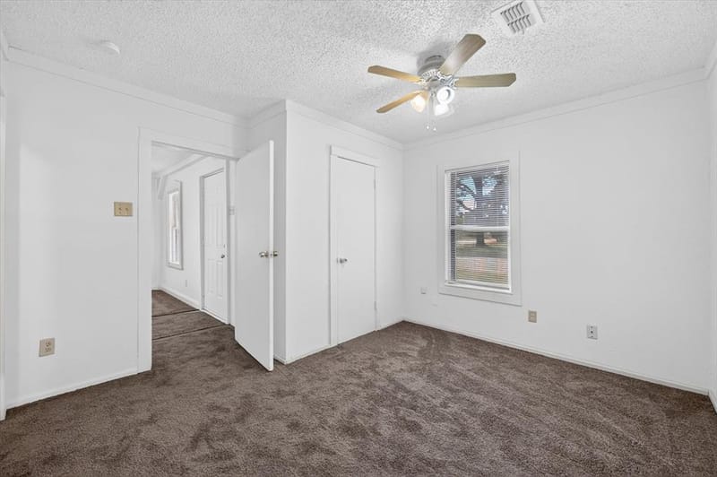 6029 Rich Street, Fort Worth TX 76112 - Photo 11
