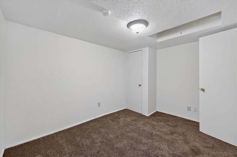 6029 Rich Street, Fort Worth TX 76112 - Photo 19