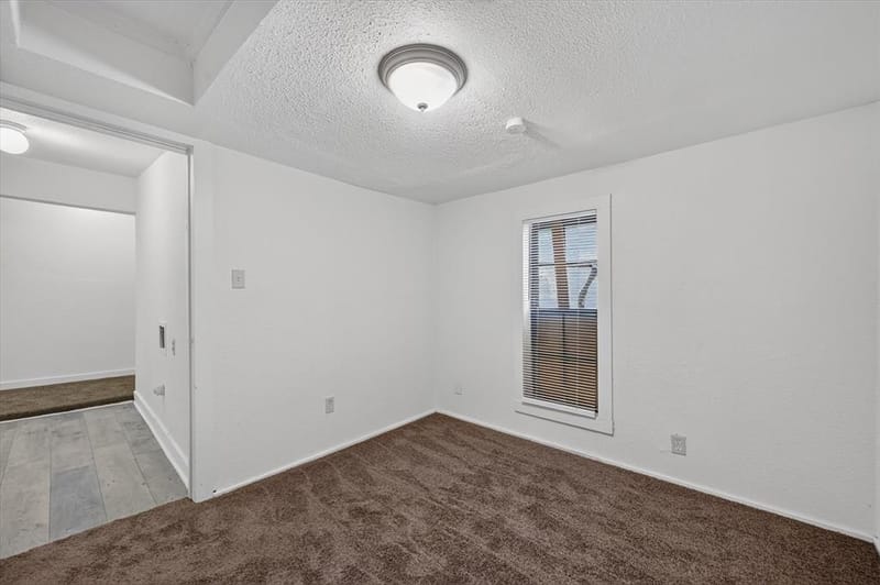 6029 Rich Street, Fort Worth TX 76112 - Photo 21
