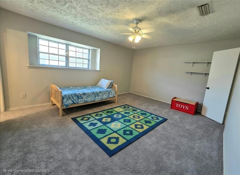 99 W Mountain Creek Drive, Grand Prairie TX 75052 - Photo 22