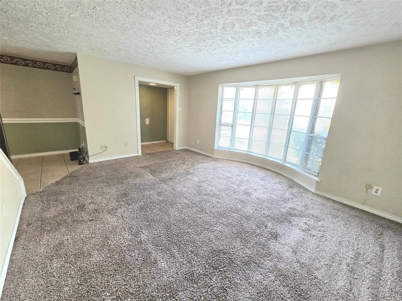 99 W Mountain Creek Drive, Grand Prairie TX 75052 - Photo 7