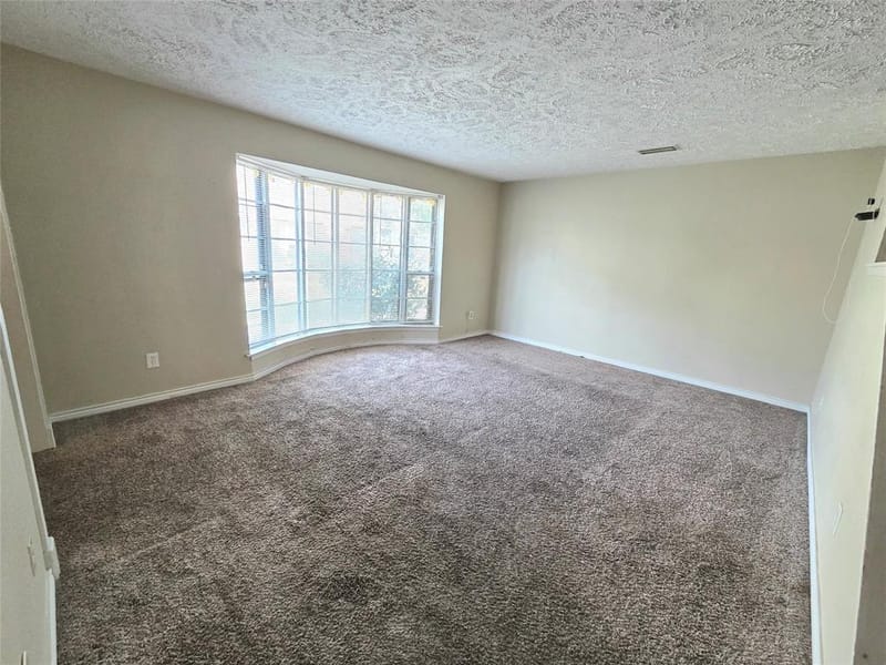 99 W Mountain Creek Drive, Grand Prairie TX 75052 - Photo 5