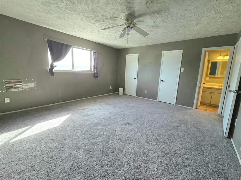 99 W Mountain Creek Drive, Grand Prairie TX 75052 - Photo 20