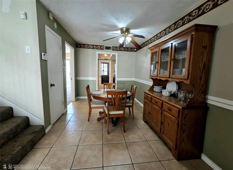 99 W Mountain Creek Drive, Grand Prairie TX 75052 - Photo 9