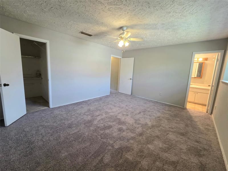 99 W Mountain Creek Drive, Grand Prairie TX 75052 - Photo 24