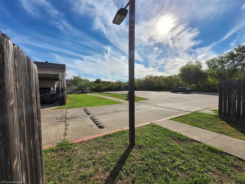 99 W Mountain Creek Drive, Grand Prairie TX 75052 - Photo 30