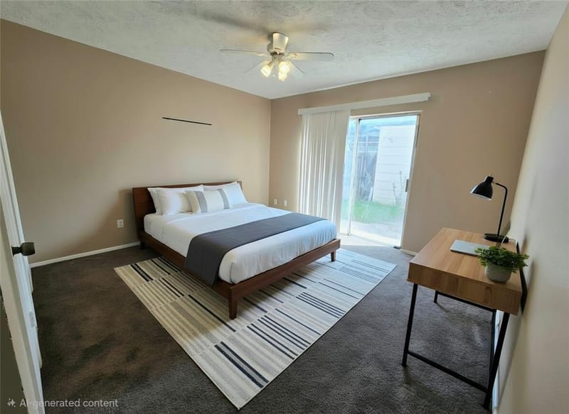99 W Mountain Creek Drive, Grand Prairie TX 75052 - Photo 14