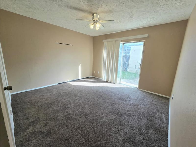 99 W Mountain Creek Drive, Grand Prairie TX 75052 - Photo 15