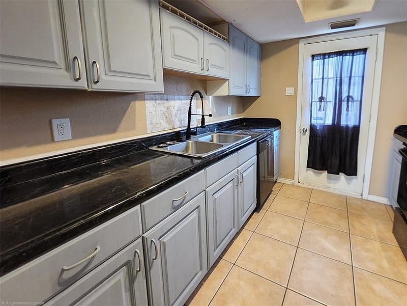 99 W Mountain Creek Drive, Grand Prairie TX 75052 - Photo 11