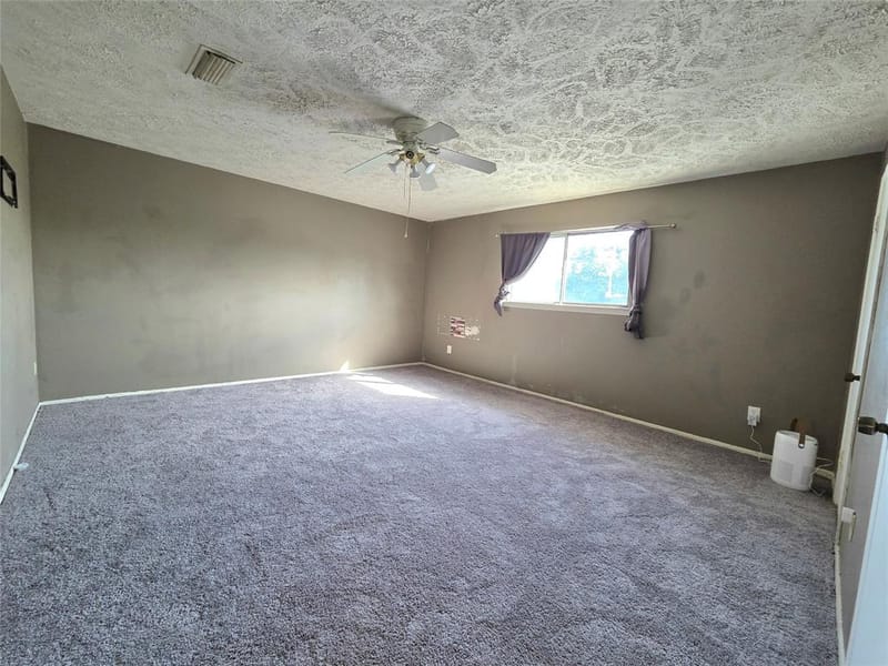 99 W Mountain Creek Drive, Grand Prairie TX 75052 - Photo 19