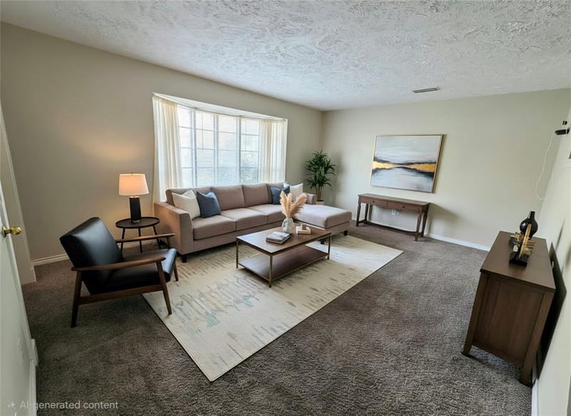 99 W Mountain Creek Drive, Grand Prairie TX 75052 - Photo 4