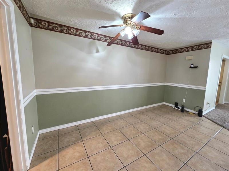 99 W Mountain Creek Drive, Grand Prairie TX 75052 - Photo 8