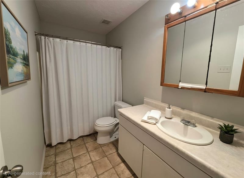 99 W Mountain Creek Drive, Grand Prairie TX 75052 - Photo 25