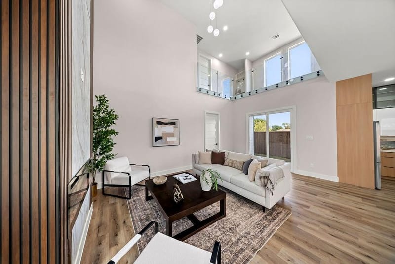 1921 Morris Street, Dallas TX 75212 - Photo 12