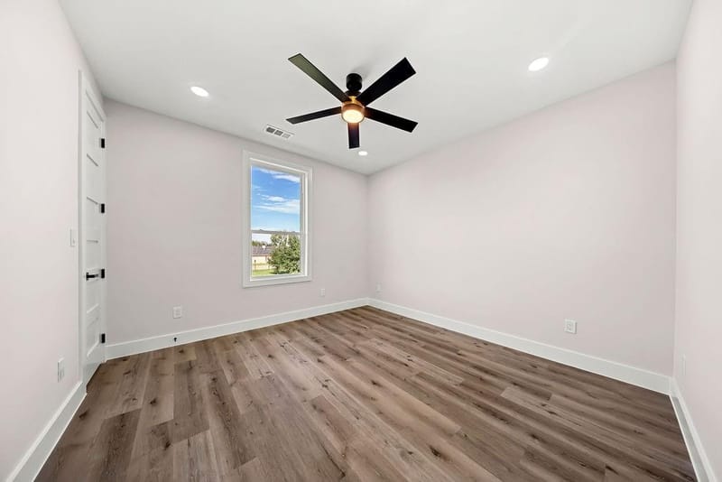 1921 Morris Street, Dallas TX 75212 - Photo 36