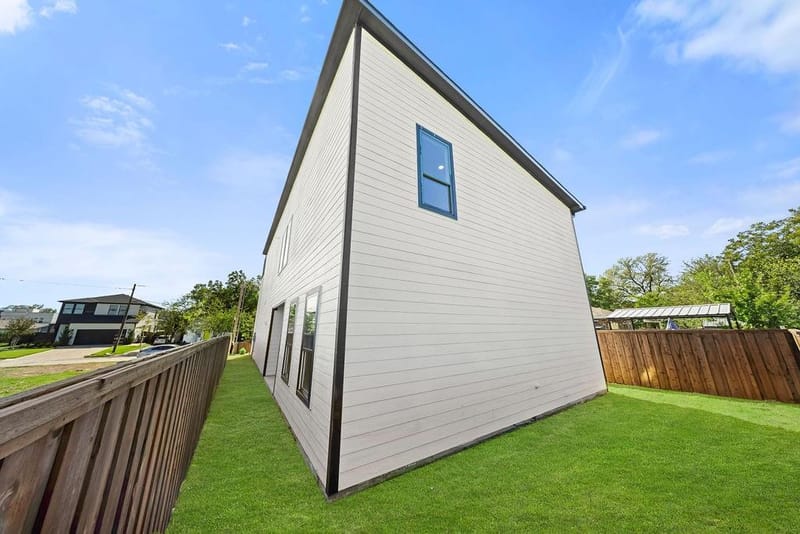 1921 Morris Street, Dallas TX 75212 - Photo 28