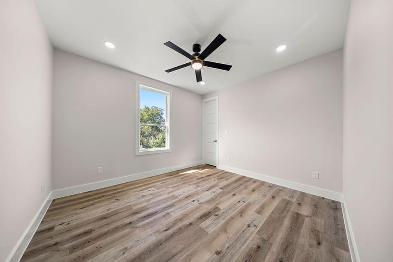 1921 Morris Street, Dallas TX 75212 - Photo 38
