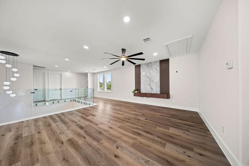1921 Morris Street, Dallas TX 75212 - Photo 29