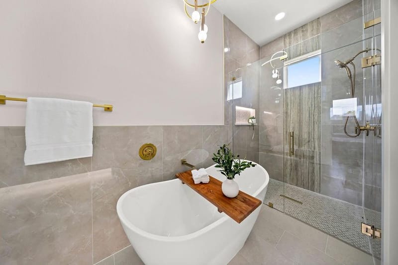 1921 Morris Street, Dallas TX 75212 - Photo 25