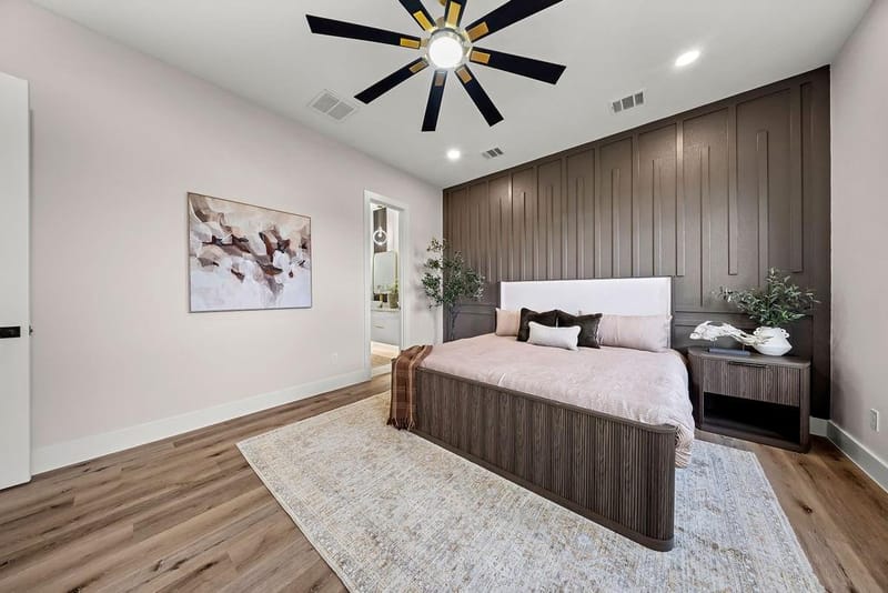1921 Morris Street, Dallas TX 75212 - Photo 21