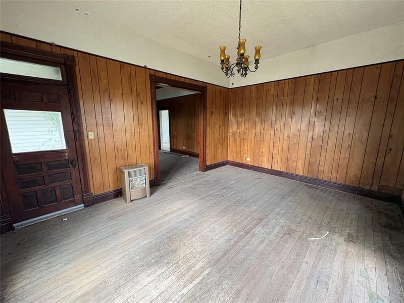 104 E North Street, Hico TX 76457 - Photo 17