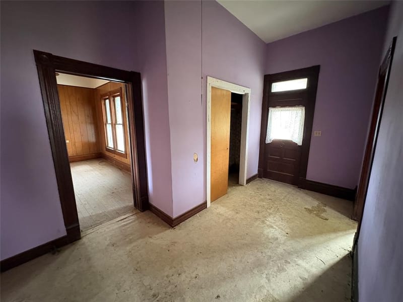 104 E North Street, Hico TX 76457 - Photo 20