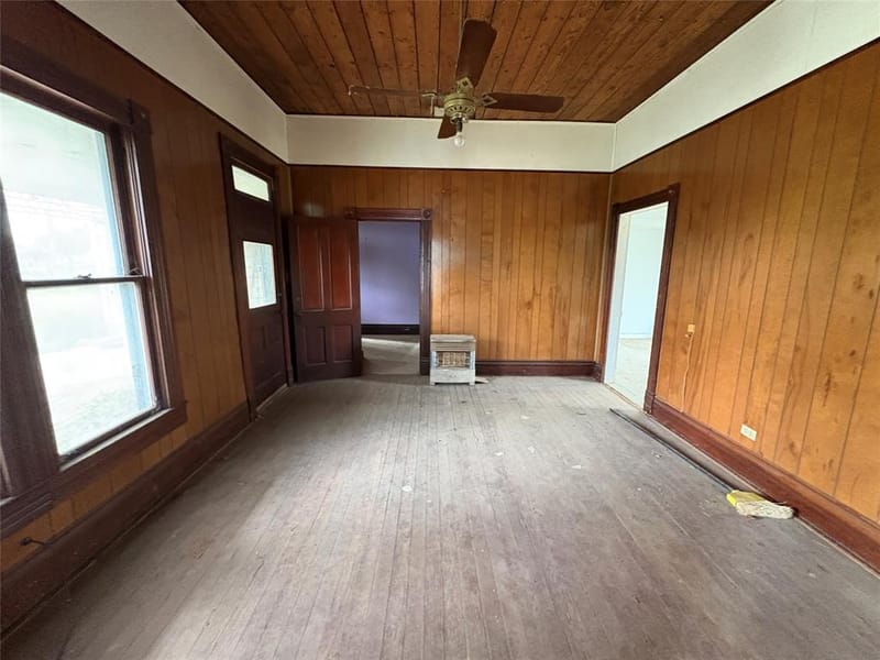 104 E North Street, Hico TX 76457 - Photo 18