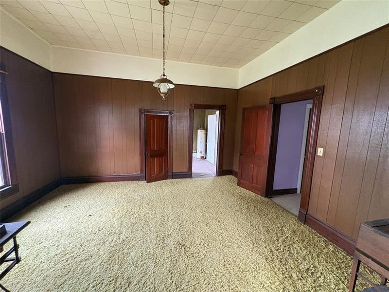 104 E North Street, Hico TX 76457 - Photo 8
