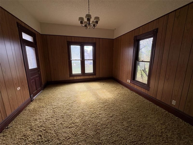 104 E North Street, Hico TX 76457 - Photo 21