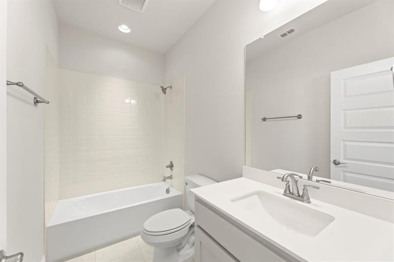 3204 Agnew Street, Celina TX 75009 - Photo 23