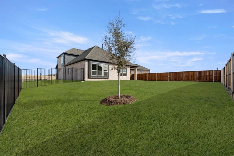 3204 Agnew Street, Celina TX 75009 - Photo 27