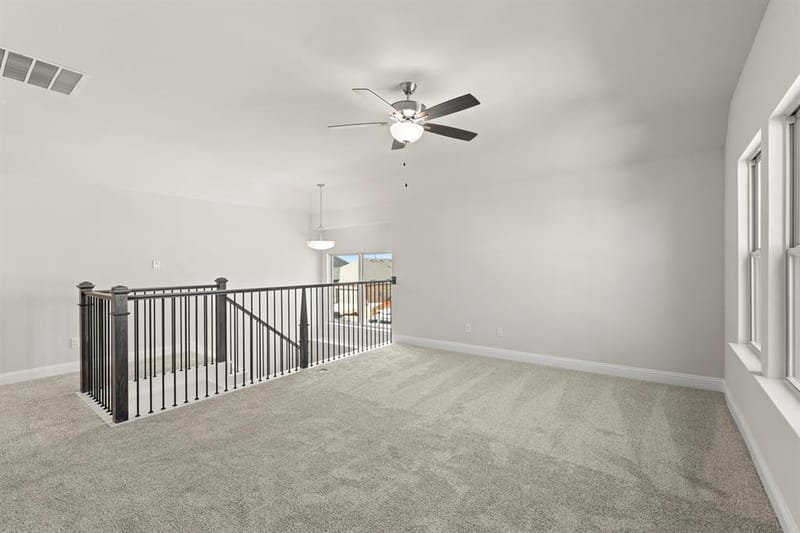 3204 Agnew Street, Celina TX 75009 - Photo 22