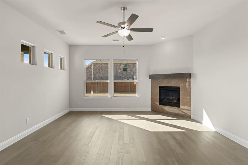 3204 Agnew Street, Celina TX 75009 - Photo 7