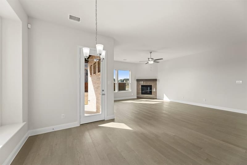 3204 Agnew Street, Celina TX 75009 - Photo 14