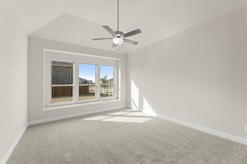 3204 Agnew Street, Celina TX 75009 - Photo 15