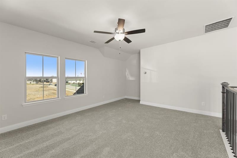 3204 Agnew Street, Celina TX 75009 - Photo 21