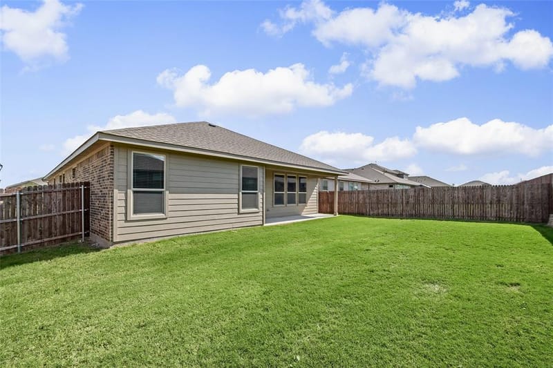 14629 Delphinus Drive, Haslet TX 76052 - Photo 23