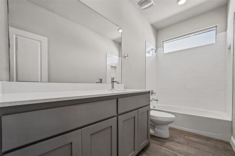 14629 Delphinus Drive, Haslet TX 76052 - Photo 6