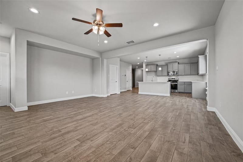 14629 Delphinus Drive, Haslet TX 76052 - Photo 13