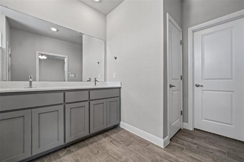 14629 Delphinus Drive, Haslet TX 76052 - Photo 16