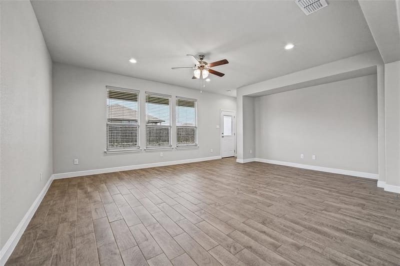 14629 Delphinus Drive, Haslet TX 76052 - Photo 12