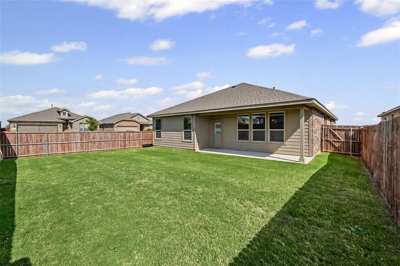 14629 Delphinus Drive, Haslet TX 76052 - Photo 22