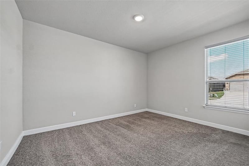 14629 Delphinus Drive, Haslet TX 76052 - Photo 7