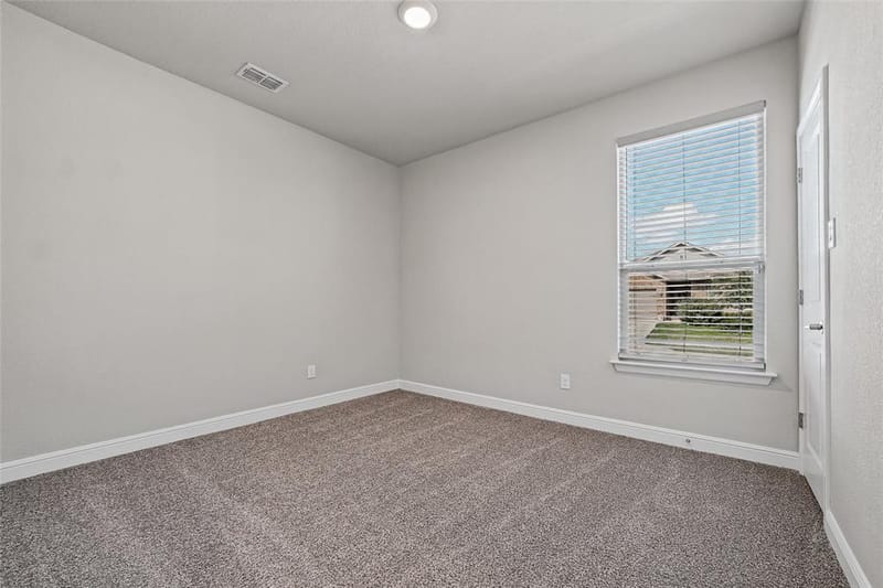 14629 Delphinus Drive, Haslet TX 76052 - Photo 5